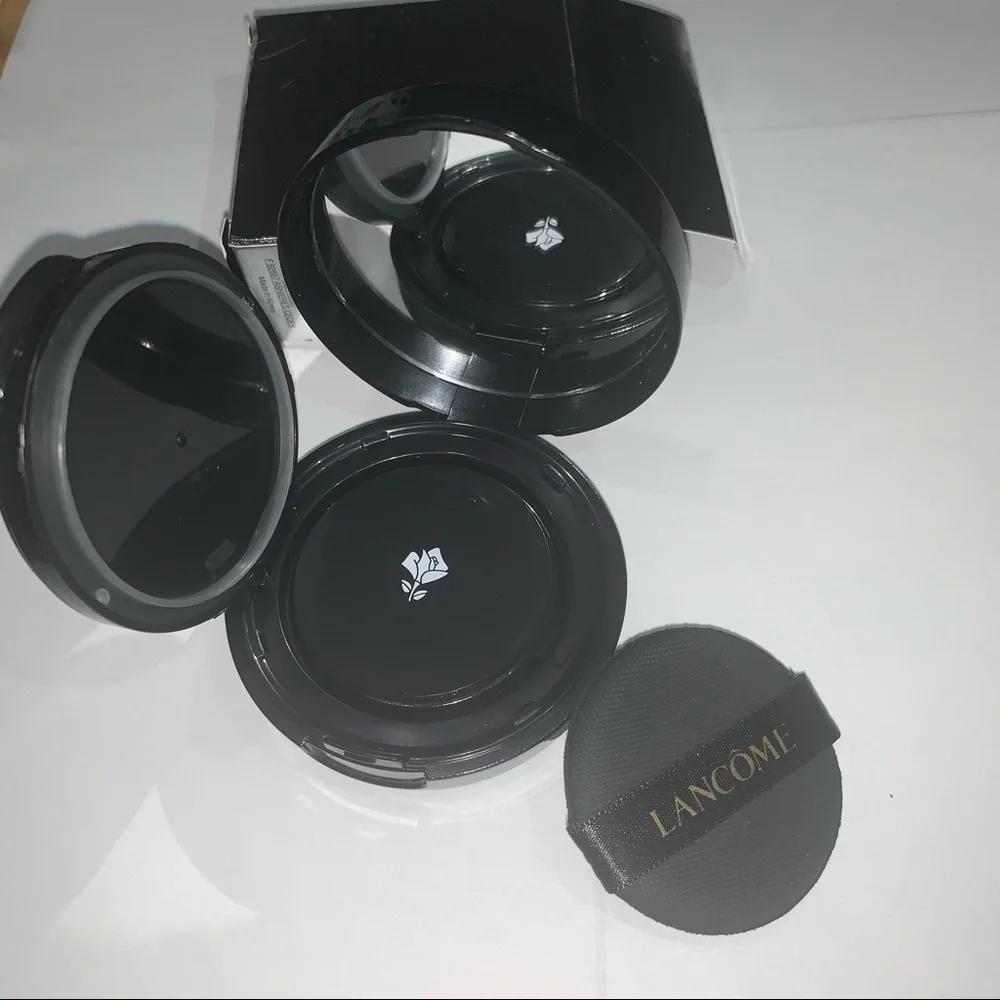 Lancome cushion blush 032